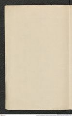Nachlass Franz Steindachner, historischer Umschlag, Korrespondenz Alexander Goodman More, Inv.Nr. 349.09, Seite 2